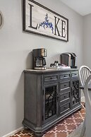 The Escape in Branson