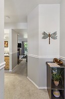 The Escape in Branson