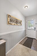 The Escape in Branson