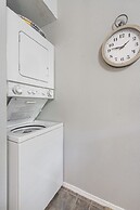 The Escape in Branson