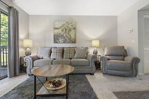 The Escape in Branson