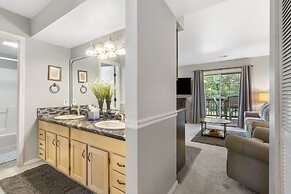 The Escape in Branson