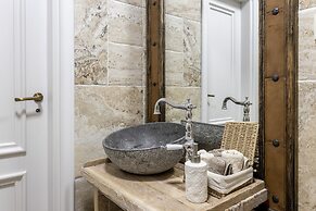 Castro Mesembria Boutique Hotel