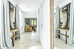 Castro Mesembria Boutique Hotel