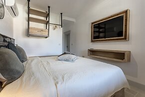 Castro Mesembria Boutique Hotel