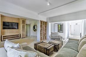 Castro Mesembria Boutique Hotel