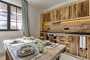 Castro Mesembria Boutique Hotel