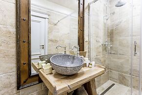 Castro Mesembria Boutique Hotel