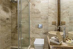 Castro Mesembria Boutique Hotel