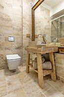 Castro Mesembria Boutique Hotel