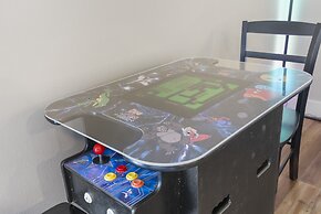Ingallview at Branson Cove - Indoor Pool