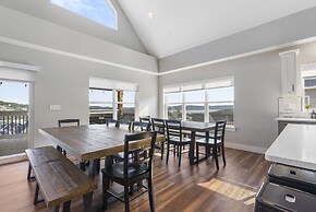 Ingallview at Branson Cove - Indoor Pool