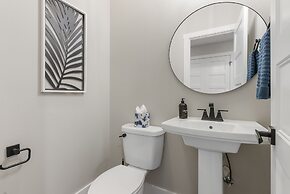 Ingallview at Branson Cove - Indoor Pool