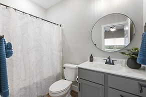 Ingallview at Branson Cove - Indoor Pool