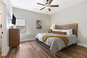 Ingallview at Branson Cove - Indoor Pool