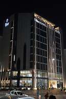 Royal Mansoura Residence Hotel