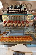 Royal Mansoura Residence Hotel