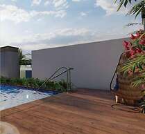 Royal Mansoura Residence Hotel