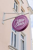 Villa Elisa