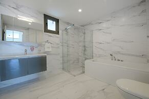 Lodos Suites & Residence