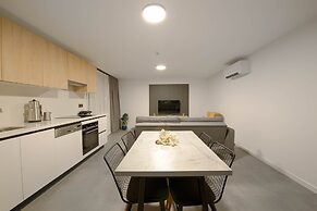 Lodos Suites & Residence