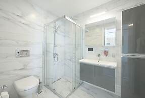 Lodos Suites & Residence