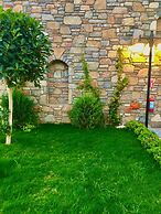 Lodos Suites & Residence