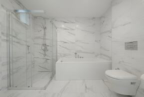 Lodos Suites & Residence