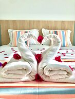 Lodos Suites & Residence