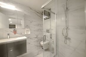 Lodos Suites & Residence