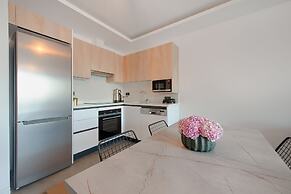 Lodos Suites & Residence