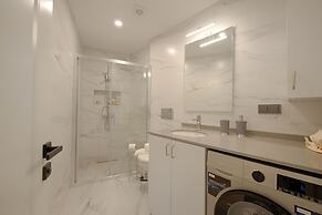 Lodos Suites & Residence