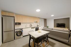 Lodos Suites & Residence