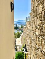 Lodos Suites & Residence