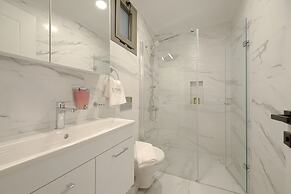 Lodos Suites & Residence