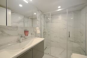 Lodos Suites & Residence