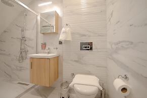 Lodos Suites & Residence