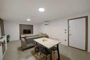 Lodos Suites & Residence