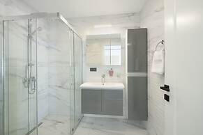 Lodos Suites & Residence