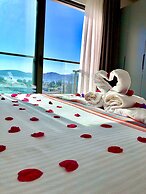 Lodos Suites & Residence