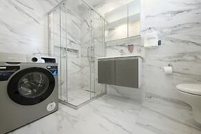 Lodos Suites & Residence