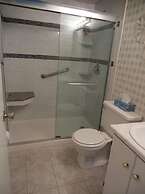 Atlantis 1608 2 Bedroom Condo by RedAwning