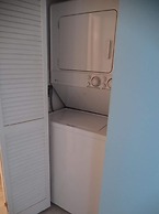 Atlantis 1608 2 Bedroom Condo by RedAwning