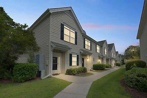 Excellent Vacation Townhome Near Myrtle Beach Adventure 2 Bedroom Town