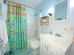 Bridgepoint Ii 5d 2 Bedroom Condo by RedAwning