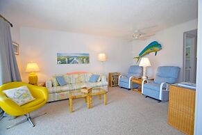 Bridgepoint Ii 5d 2 Bedroom Condo by RedAwning