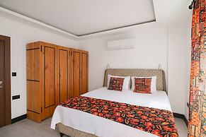 White Country Villages Hotel