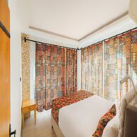White Country Villages Hotel