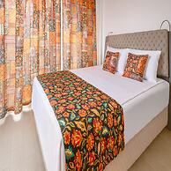 White Country Villages Hotel