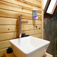 White Country Villages Hotel